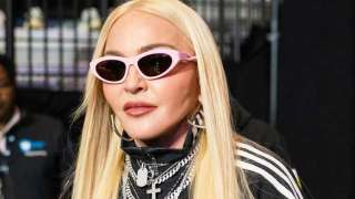 madonna-1_3m5R_.jpg