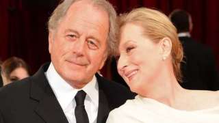 meryl-streep_kw2Wd.jpg
