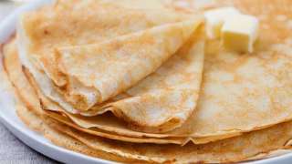 pancake-layers_N4kk3.jpg