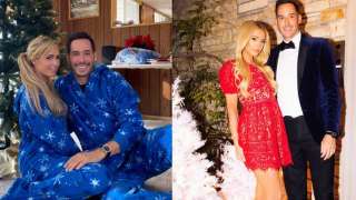 paris-hilton-carter_NCO7c.jpg