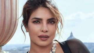priyanka-chopra_bW9PO.jpg
