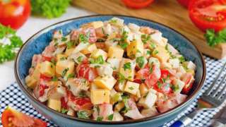 salad-corn_cg0QR.jpg