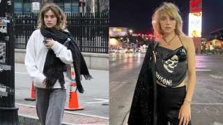 suki-waterhouse_SPzey.jpg