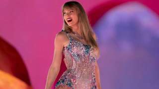 taylor-swift_1GDbp.jpg