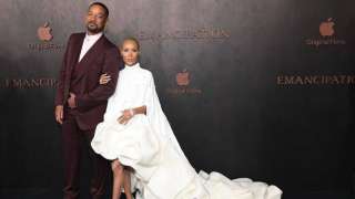 will-smith_iUk-8.jpg