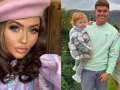 charlotte-dawson-2_JEGut.jpg
