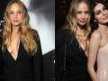 jennifer-lawrence_89dEj.jpg