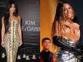 kim-kardashian-beyonce_sELN4.jpg
