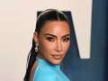 kim-kardashian-birthday_os6Pf.jpg