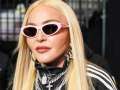 madonna-1_3m5R_.jpg