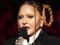 madonna-2_MmmK6.jpg