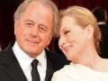 meryl-streep_kw2Wd.jpg