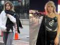 suki-waterhouse_SPzey.jpg