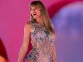 taylor-swift_1GDbp.jpg