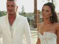 victoria-beckham_g4mTj.jpg