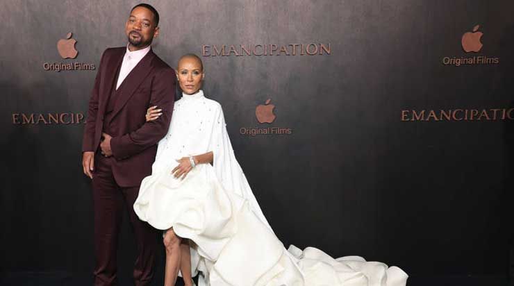 will-smith_iUk-8.jpg