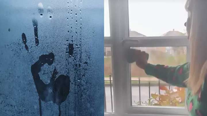 window-chilly_N-C8a.jpg