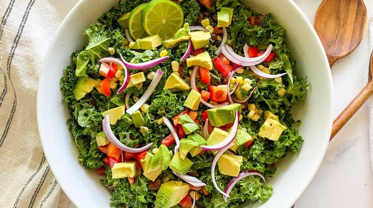 kale-salad-2_rliOo.jpg
