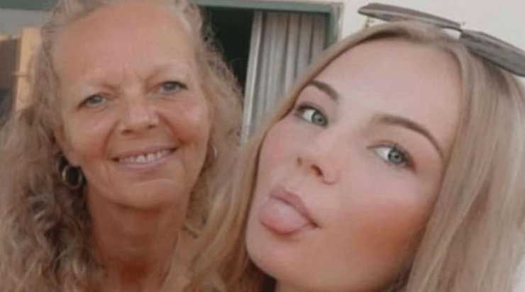 mum-daughter_6ShWx.jpg