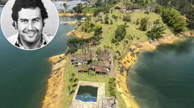 pablo-escobar-home__nJeI.jpg