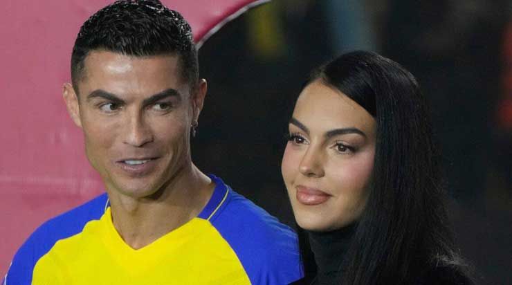 ronaldo_JSPd5.jpg