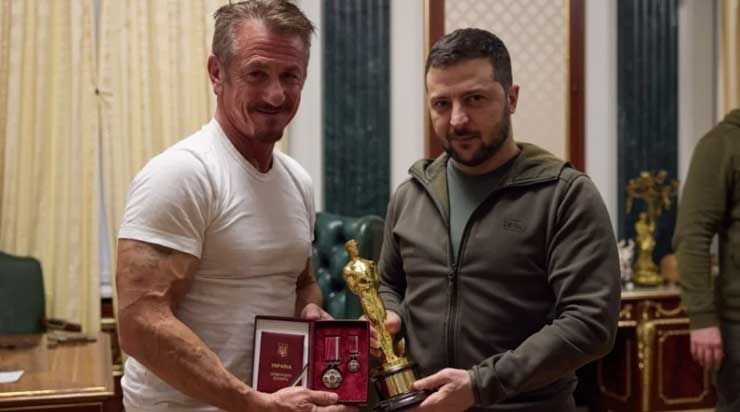 sean-penn_Q7yCi.jpg
