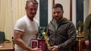 sean-penn_Q7yCi.jpg
