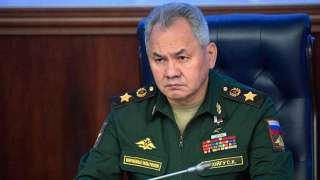 sergei-shoigu_dKc8X.jpg