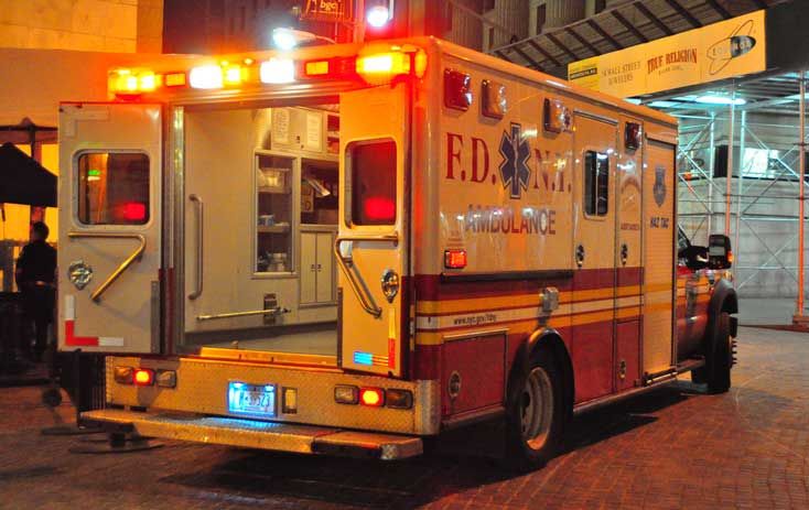 ambulance_pyce3.jpg