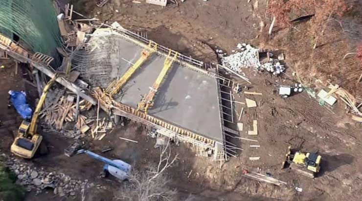 bridge-2_1BAEv.jpg