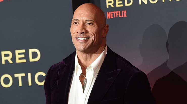dwayne-johnson_W62yK.jpg
