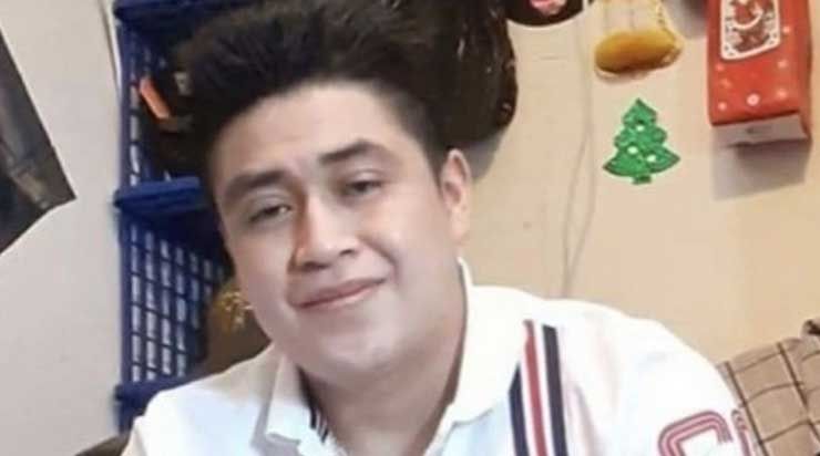 esvin-vasquez_9mQSC.jpg