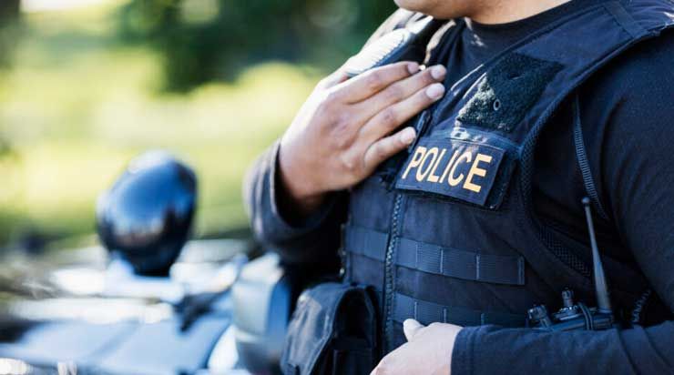 police_2QVZH.jpg