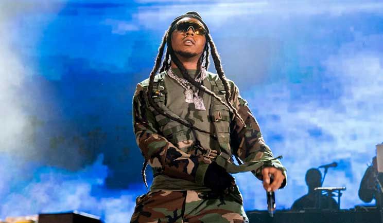 rapper-takeoff_aT9RM.jpg