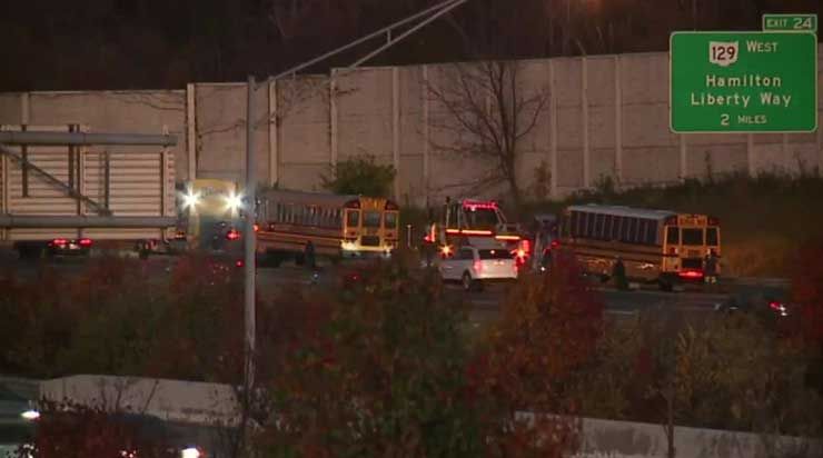 school-bus_YLeaK.jpg