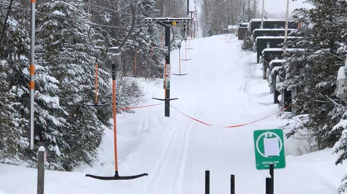 ski-resort-1_u6m4I.jpg