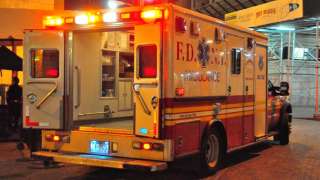 ambulance_pyce3.jpg