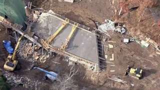 bridge-2_1BAEv.jpg