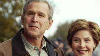 bush_oUH0u.jpg