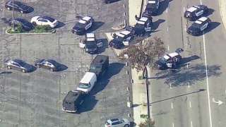 california-attact_FZGpD.jpg