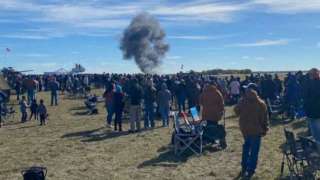 dallas-plane-crash_XxTs5.jpg