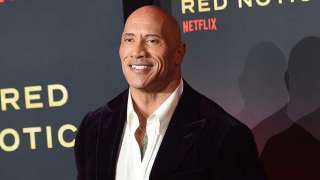 dwayne-johnson_W62yK.jpg