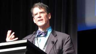 eben-alexandr_ZPPLA.jpg