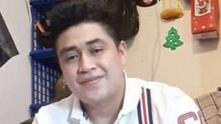 esvin-vasquez_9mQSC.jpg