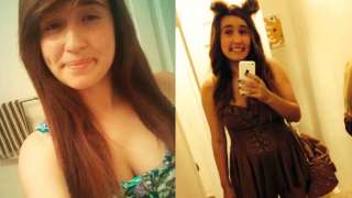 girl-crash_4yf26.jpg