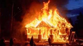 home-fire_9RQrq.jpg