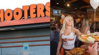 hooters_r1ZVQ.jpg