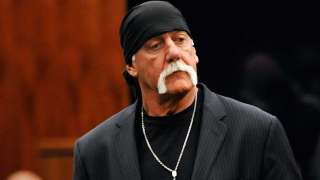 hulk-hogan_6QbQM.jpg