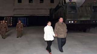 kim-daughter_YP1Jl.jpg