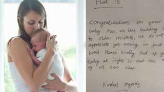mom-baby_fuHy3.jpg